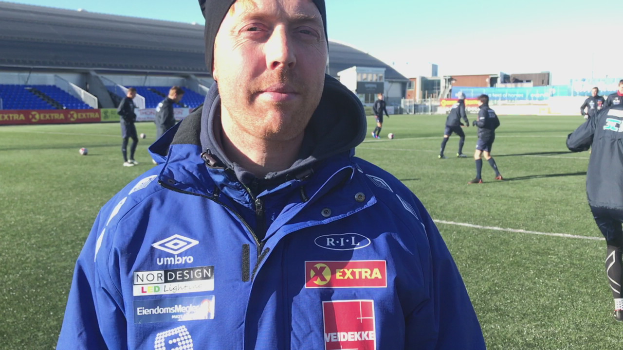 94BD3DE6-C2D9-48AB-9C32-EEB62D5CE0B3.MOV